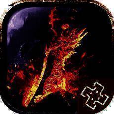 新热血屠龙 V1.0