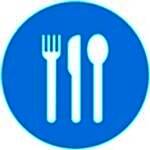 餐饮管家收银软件32位3.6.5.0