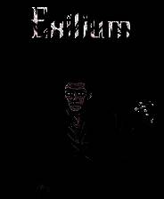 《Exilium》Demo试玩版