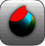 MediBangPaintPro32位