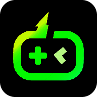 乐享快游 永久免费版 V4.5.0