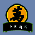 涉案车辆管理系统5.6.11