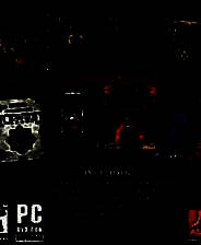 《龙与地下城：全系列终极典藏版》英文硬盘版