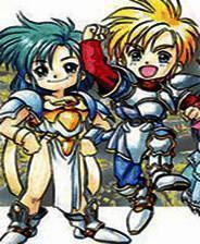 《英雄传说：屠龙战记》 繁体中文免安装版