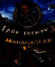 疯狂农场3：美国派 五项修改器[Abolfazl.k]