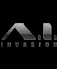 A.I.入侵(A.I.Invasion) v1.0一项修改器[CH]