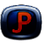 萨博票据通2017企业版7.08