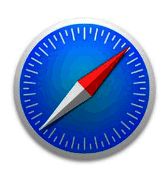 safari浏览器 下载安卓版官网入口 V1.6