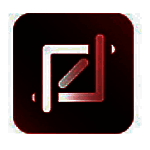 金舟截图软件v3.2.5