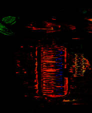 《皇家之岛：扩张》 英文硬盘版