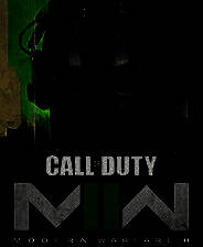 《使命召唤19：现代战争2》steam正版分流