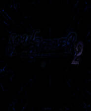 《灵魂军刀2》官方简体中文免安装版