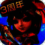 大侠挂个机 V1.5.4