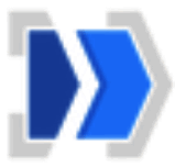 EasyMorph32位3.9.5.3