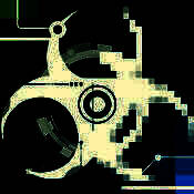 计算机病毒2 V3.1.2