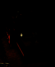 《海岛大亨5：间谍行动》英文镜像版