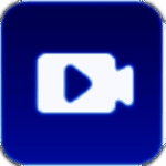 大黄蜂录屏软件2.0.0.1