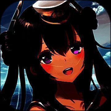 深渊地平线 V1.0