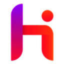 悟空图像64位2.5.1.31124