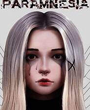 《波罗蜜西亚》中文免安装版