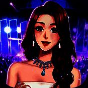 如梦下弦月 V0.2