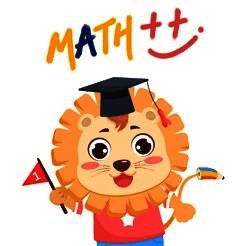 麦思加数学 V1.0.1