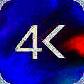 指尖4K壁纸 安卓客户端 V2.6.3.2