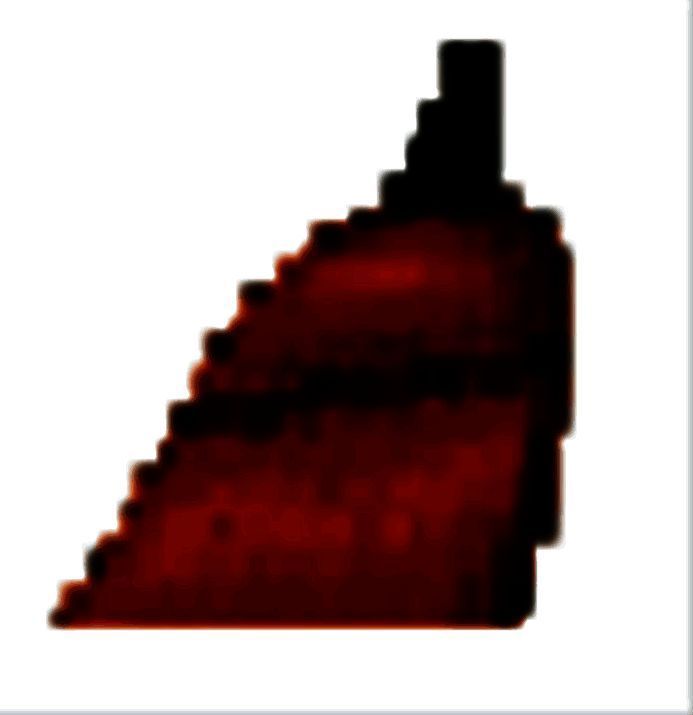 Eusing Cleaner(注册表清理器)v5.3