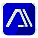 易用CAD看图v1.0.0.2