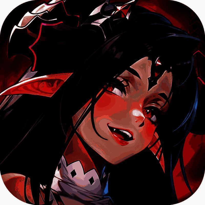 永夜降临：复苏 官网版 V2.2.9