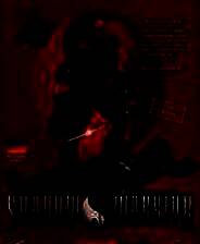 影武者 v1.0.8升级档+破解补丁[Steam版]