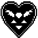 三角符文 汉化版完整版 V1.0.3-CHS