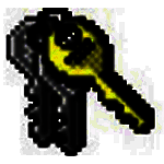 NISEC SafeToolKitv1.0.7.0