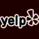 Yelp 中文版 V11.20.0