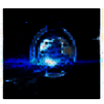 资料记录软件v1.1.0.0