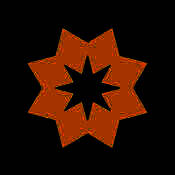 八角星视频 V5.5.0