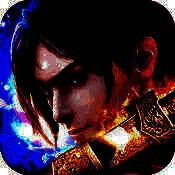 碧海苍穹 V3.84.58