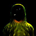 深入后室 联机版中文版 V21.08.2022