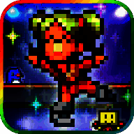 银盘溜冰场物语 中文版最新版 V1.0.7