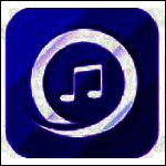 嗨格式音频转换器v1.0.1307.0