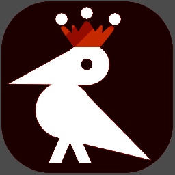 啄木鸟下载器32位2023.10.08