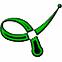 简单游32位7.70.5510