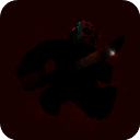 十三号星期五：杀手谜题 V19.20