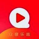 天天小视频 V1.0.1