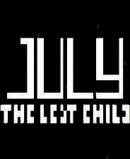 《七月迷路的孩子》英文免安装版