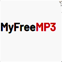 myfreemp3 官网安装入口 V1.0.4