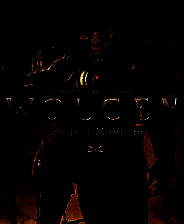 《破坏领主》v1.0.6.0五项修改器[MrAntiFun]