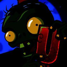 植物大战僵尸universe 正式版 V1.0.0