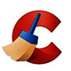 CCleaner64位5.63.0.7540
