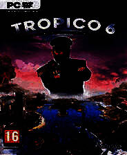 《海岛大亨6》风灵月影修改器